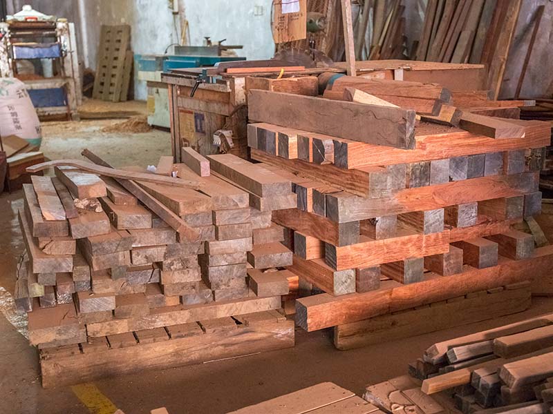 普格楼梯地板柜门油漆修复