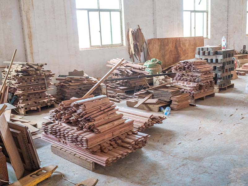 普格楼梯油漆修复价格