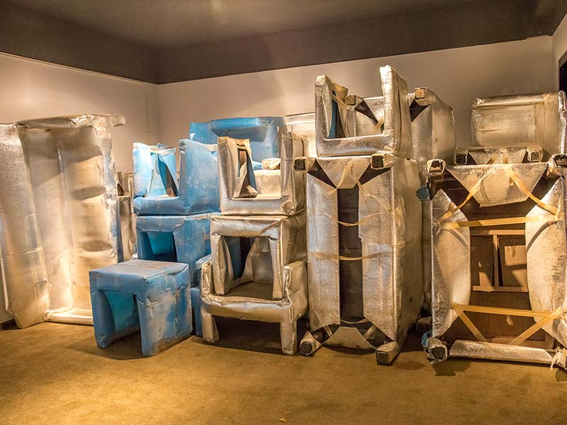 普格地板油漆修复选哪家