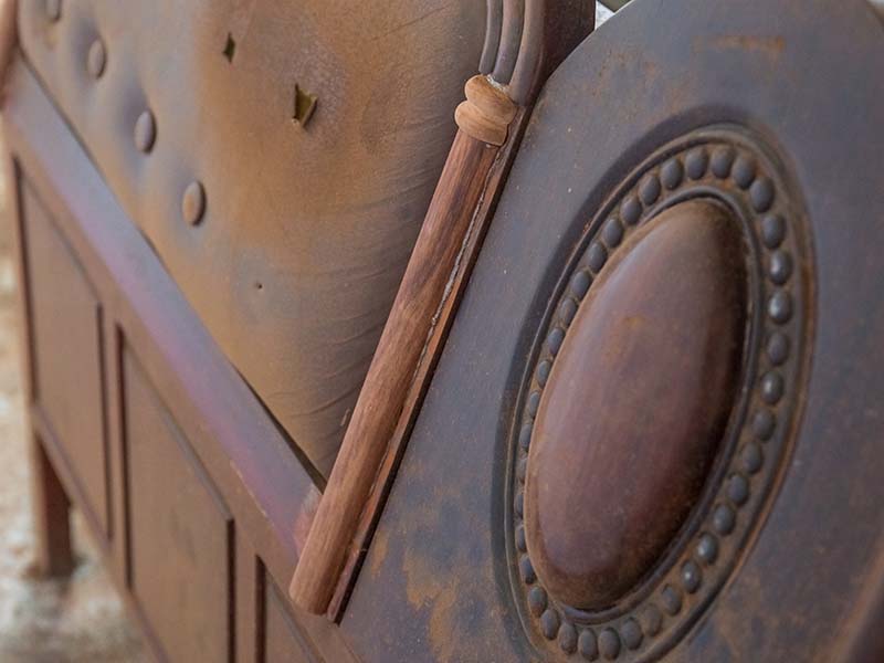 普格可免费评估价格