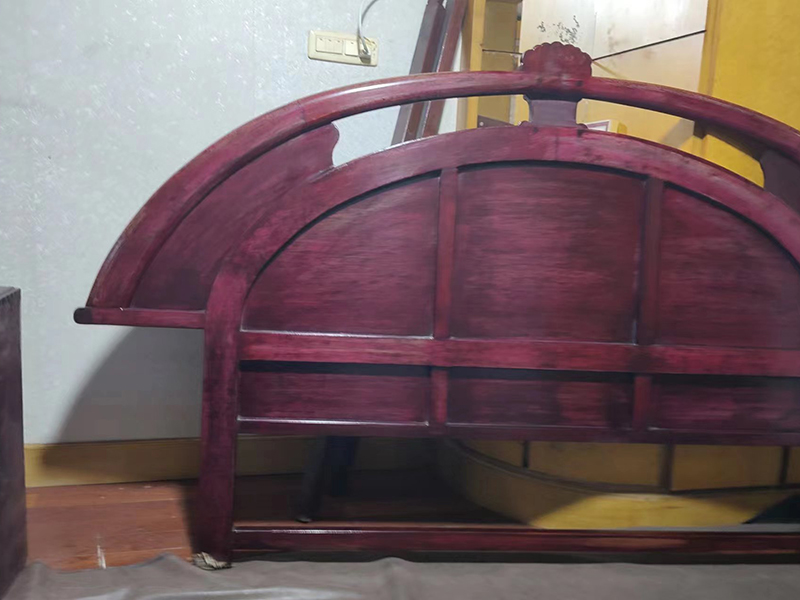 普格温州修理老家具翻新